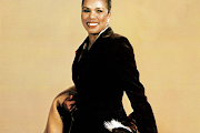 Candi Staton