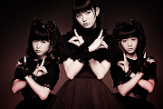 BABYMETAL