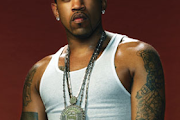 Lloyd Banks