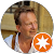 Edwin Seijsener Edwin Seijsener