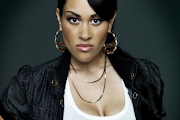 KeKe Wyatt