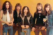 Uriah Heep