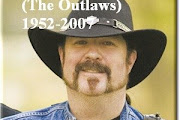 Outlaws