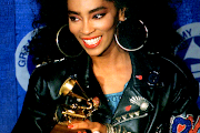 Jody Watley