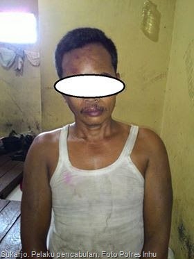 [Sukarjo.%2520Pelaku%2520pencabulan%2520terhadap%2520putri%2520kandungnya%2520sendiri.%2520Foto%2520Istimewa-Humas%2520Polres%2520Inhu%2520%25281%2529%255B13%255D.jpg]