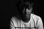 The Rapsody