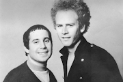 Simon And Garfunkel