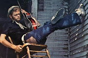 Jerry Reed
