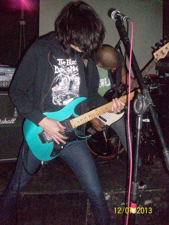 [994837_10201542579228805_1975441046_n%255B2%255D.jpg]