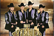 Los Titanes De Durango