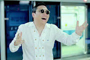 PSY