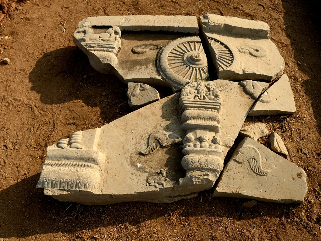 [sannathi-ashokachakra%255B4%255D.jpg]