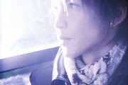 Inoran