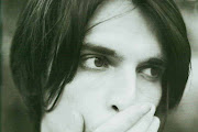 Jonny Greenwood