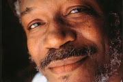 Horace Andy
