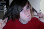 Shane Dawson
