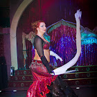 IMG_2358 copy.jpg