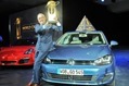 VW-Golf-0010-World-Car-of-the-Year