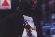 Big Daddy Kane
