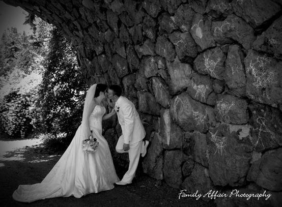 Spokane Wedding Photographer 24