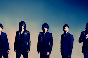Luna Sea