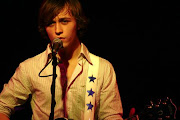 Sondre Lerche
