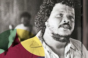 Tim Maia