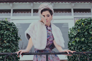 Marina and The Diamonds