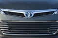 Can You Supercharge A Car With A Cvt Can You Supercharge A Car With A Cvt