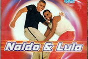 Naldo e Lula