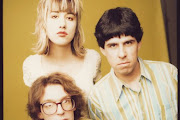 The Muffs