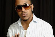 Marques Houston