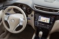 2014-Nissan-Rogue-CUV-6