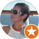 Image Google de Francoise Horereau