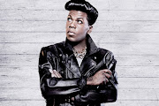 Big Freedia