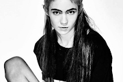 Grimes