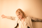 Emily Haines & The Soft Skeleton