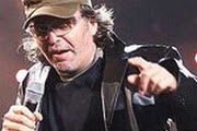 Vasco Rossi