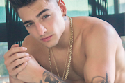 Maluma