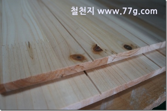 77gDSC03371-20130717-150303