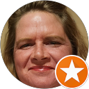 Denette Mizell