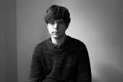 James Blake