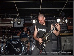 Peteco´s 17 d enero (105)