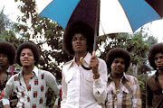 Jacksons
