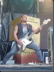 17792_10201551148201391_480392390_n