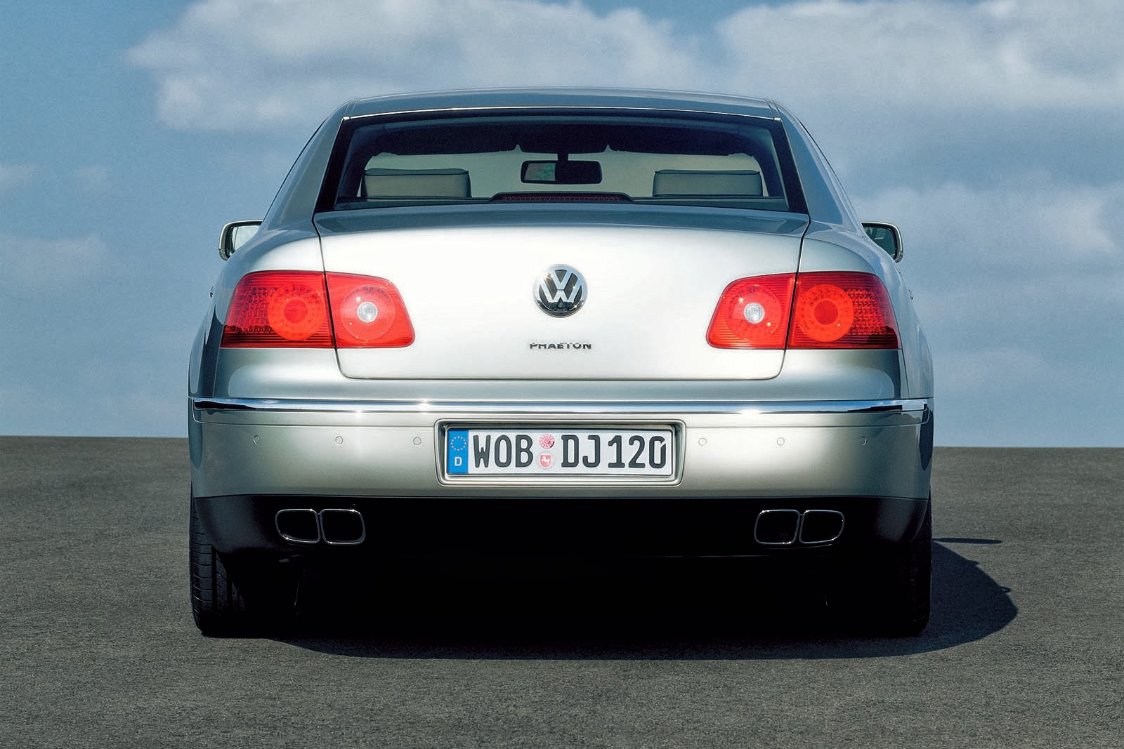 [2002-VW-Phaeton-4%255B3%255D.jpg]
