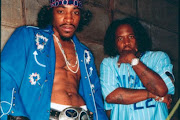 Outkast