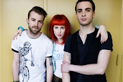 Paramore