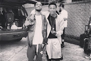 Lil Snupe