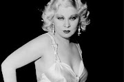 Mae West